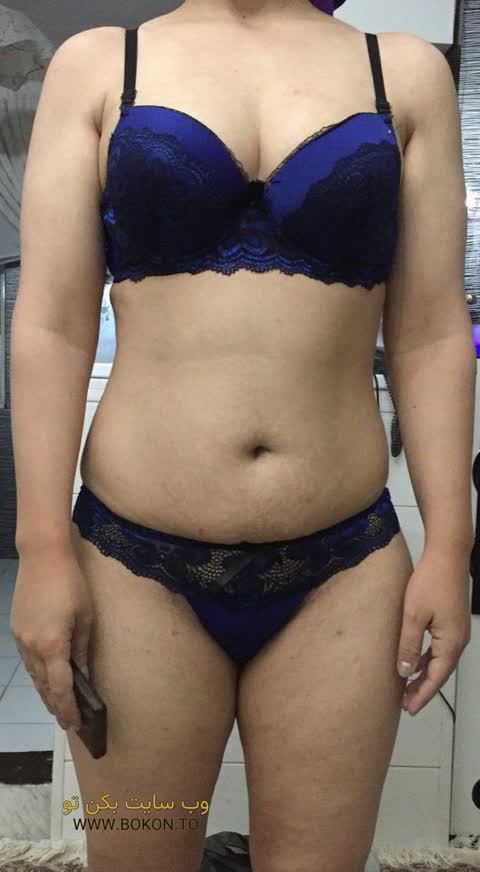 عکس سکسی ایرانی 18c6f671