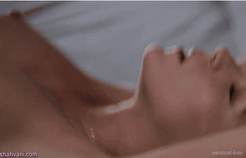 فاکر ورزیده و دختر در اوج