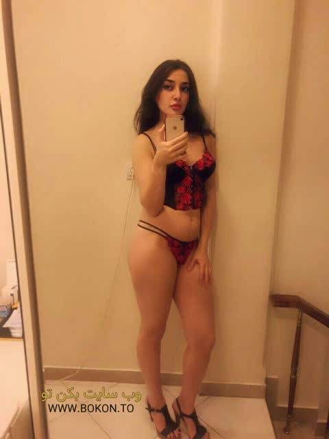 عکس سکسی ایرانی fb3a92ef