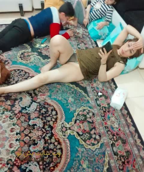 عکس سکسی ایرانی 3e572666