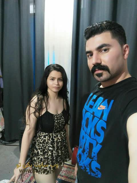 عکس سکسی ایرانی 8292a96d