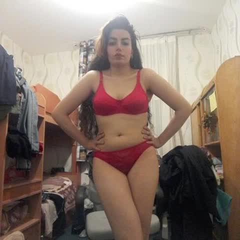 زهرا مدل سکسی ایرانی