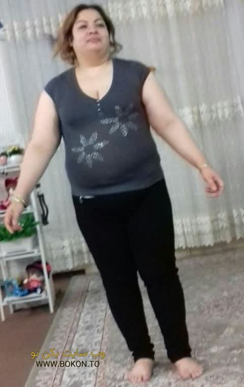 عکس سکسی ایرانی 9df1f719