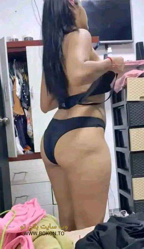 عکس سکسی ایرانی 969109e5