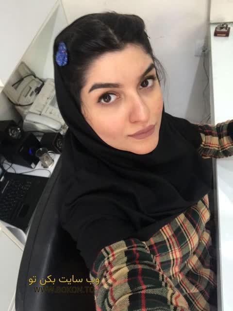 عکس سکسی ایرانی 6ae39cf6