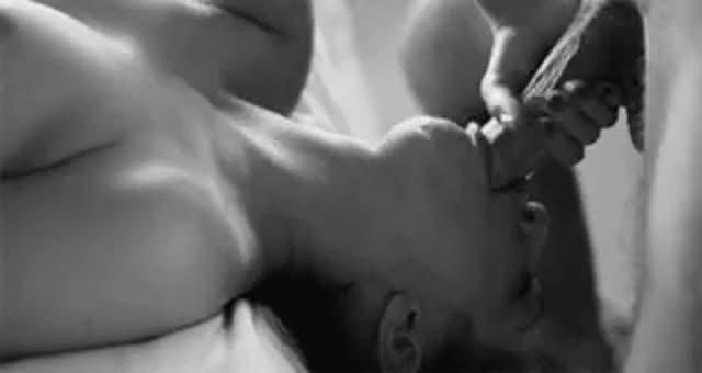 Trust daddy, he knows better + GIF