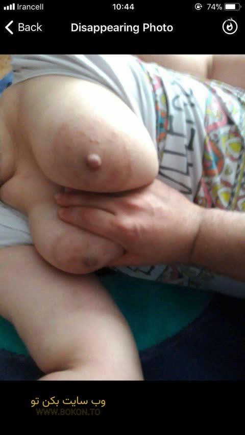 عکس سکسی ایرانی 1fefd9bb