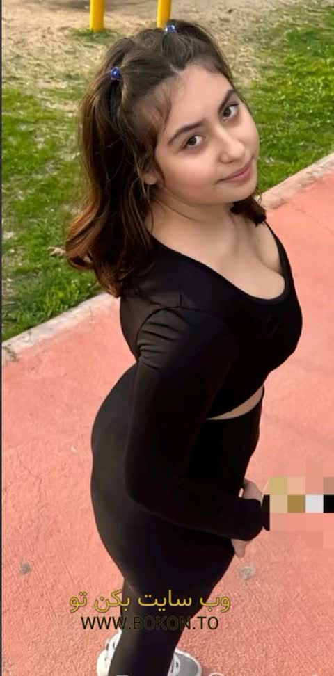 عکس سکسی ایرانی 044e844c