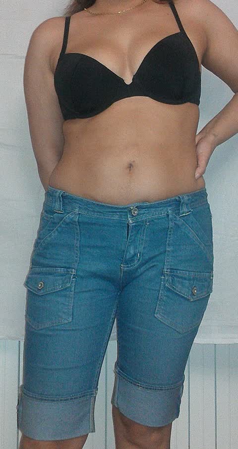 ُSamira Sexy ♥ زوج سکسی سمیرا
