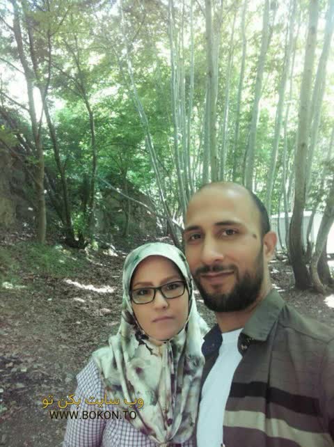 عکس سکسی ایرانی 1b429cf0