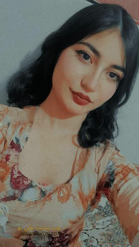 عکس سکسی ایرانی 524c9c44