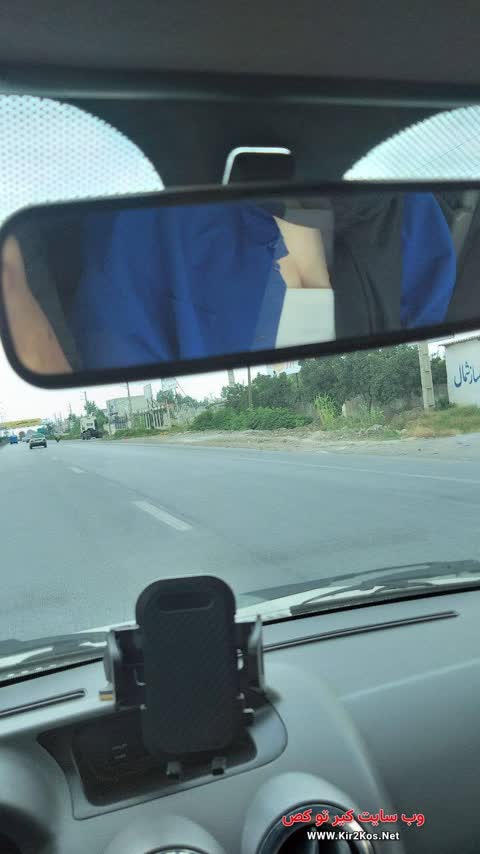 عکس سکسی ایرانی 568f6e3c