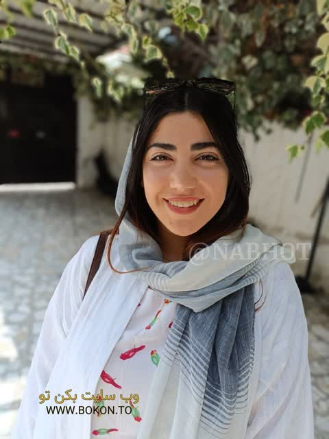 عکس سکسی ایرانی fef411f8