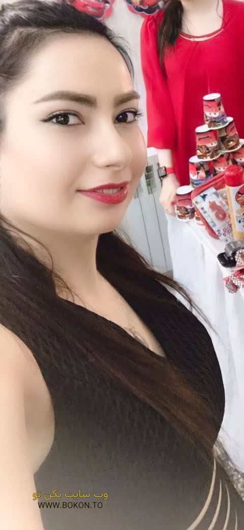 عکس سکسی ایرانی 2d0c560c