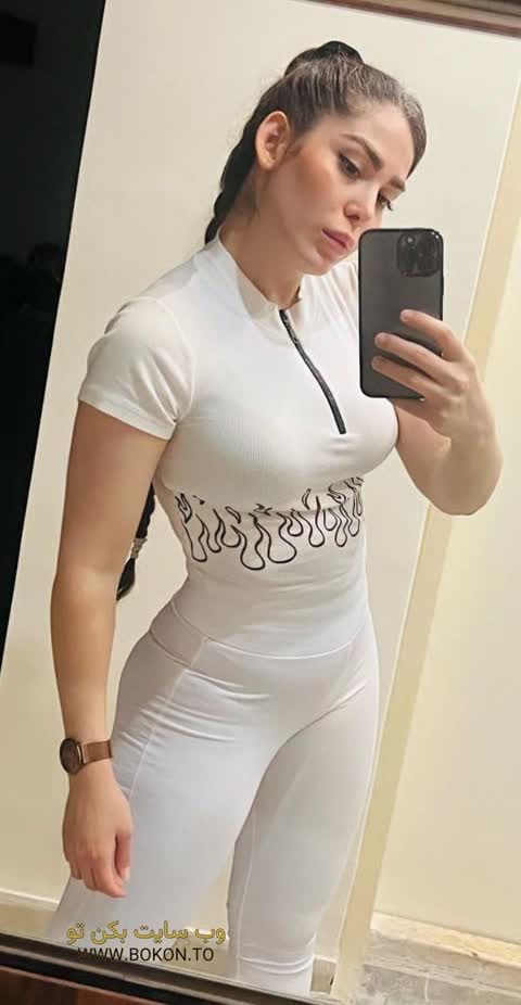 عکس سکسی ایرانی 6464d49b