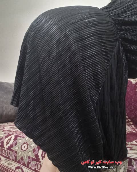 عکس سکسی ایرانی 06d9851a