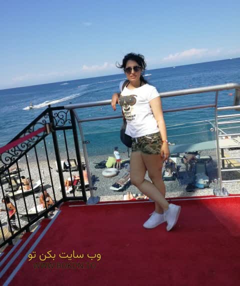 عکس سکسی ایرانی 546d8f74