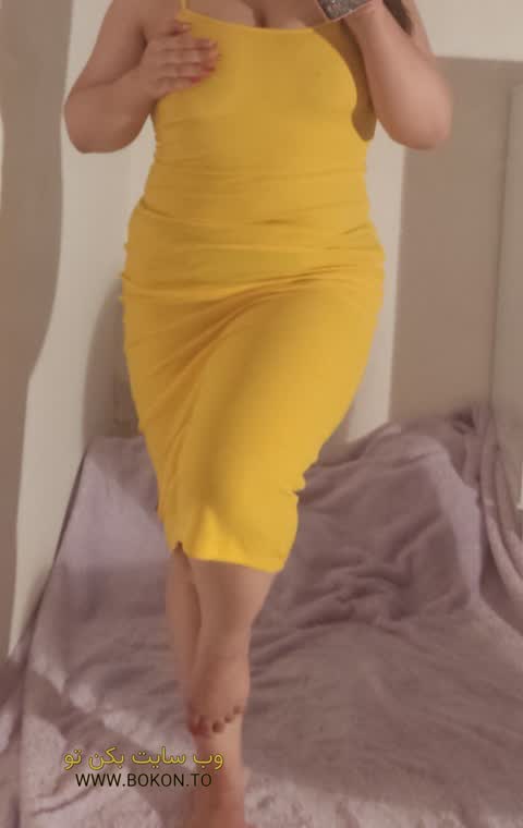 عکس سکسی ایرانی f7872e33