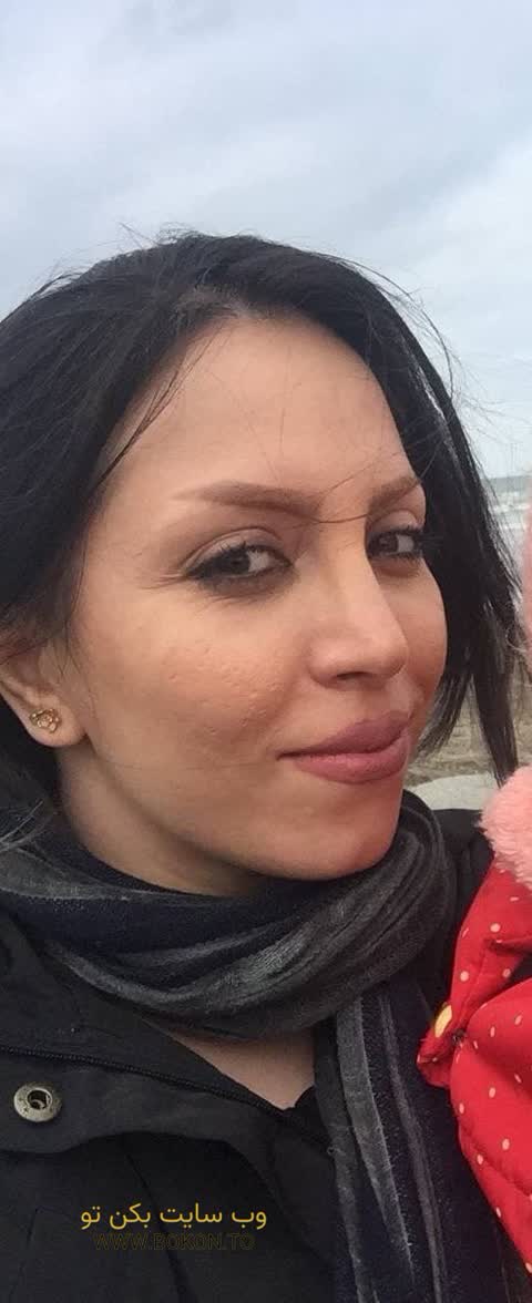 عکس سکسی ایرانی 86d4a54a