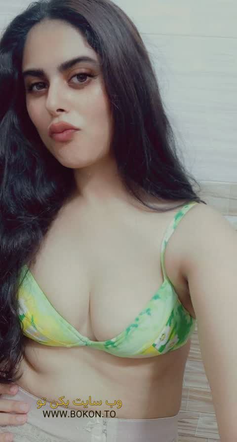 عکس سکسی ایرانی b73bea98