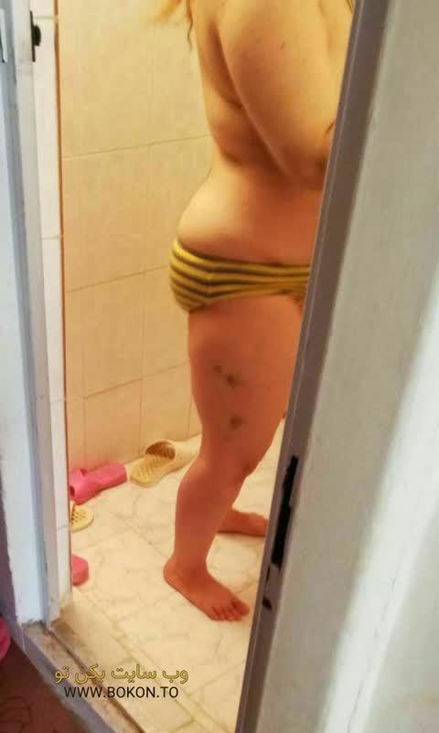 عکس سکسی ایرانی 4cb2fcd9