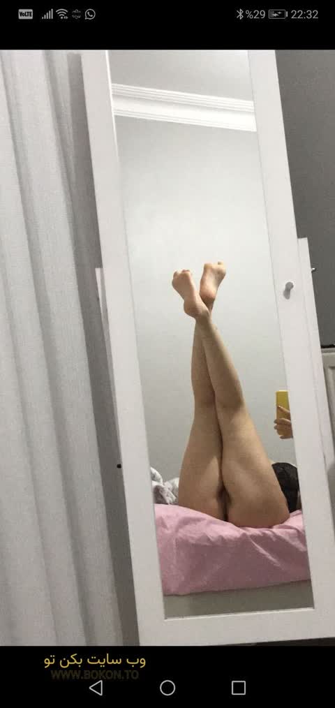 عکس سکسی ایرانی 36e87bd5