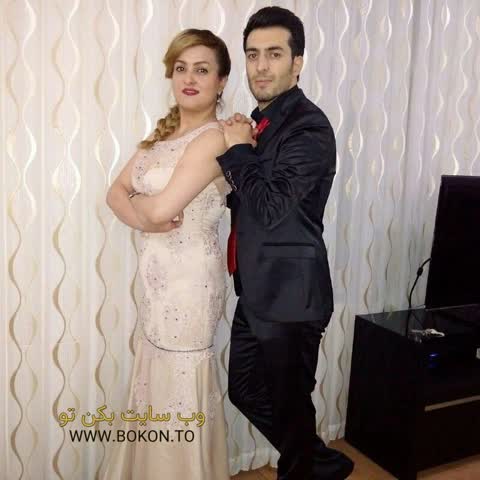 عکس سکسی ایرانی a7641413