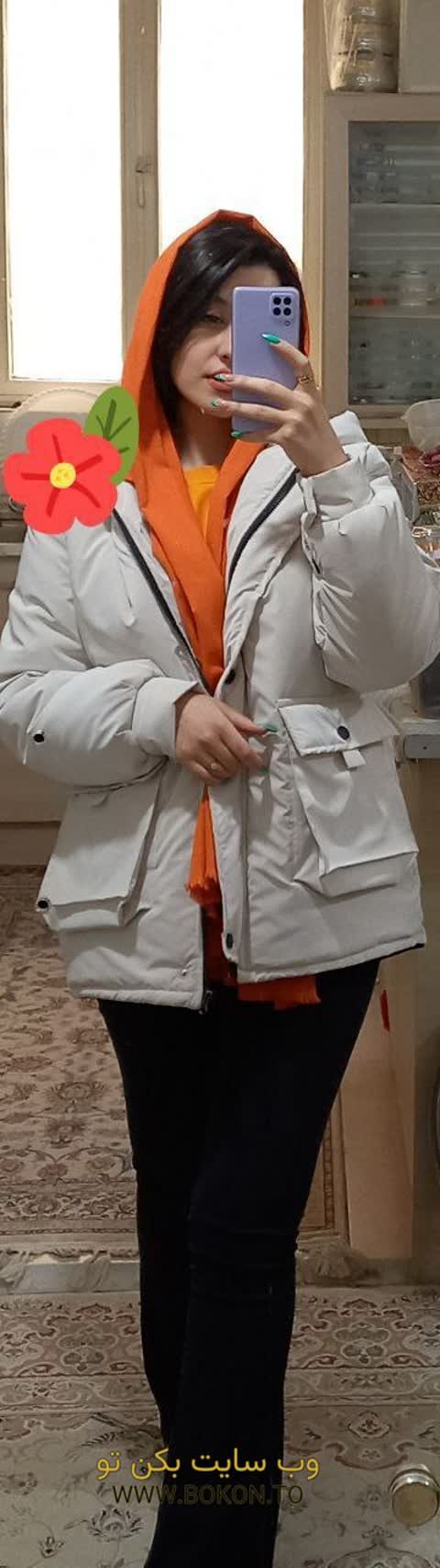 عکس سکسی ایرانی 369b50f3