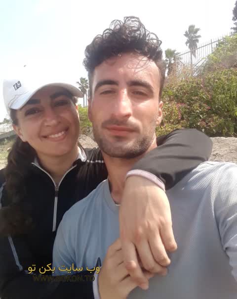 عکس سکسی ایرانی 1fb58a5b