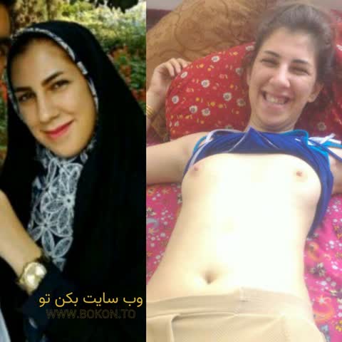 عکس سکسی ایرانی ce3fdfde