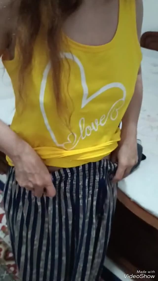 سکس زوج سن بالا ایرانی