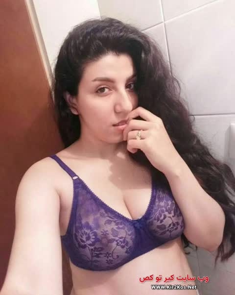 عکس سکسی ایرانی b4b2f7e9