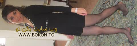 عکس سکسی ایرانی ab5e0051