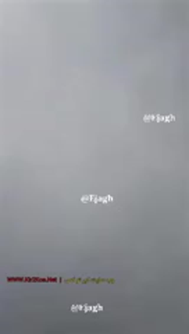 فیلم سکس ایرانی و ویدئو سکسی ایرانی شماره (1859).mp4