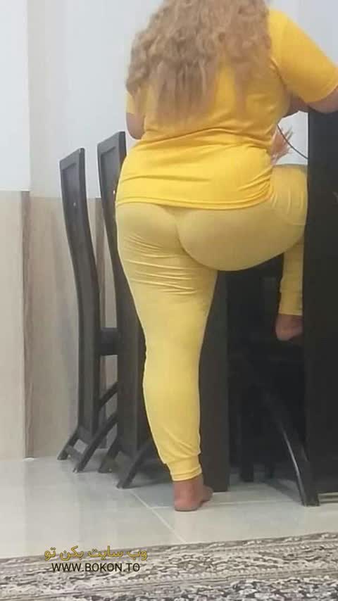 عکس سکسی ایرانی 1276f777