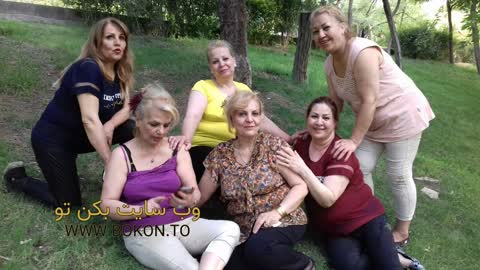 عکس سکسی ایرانی d6f2caee