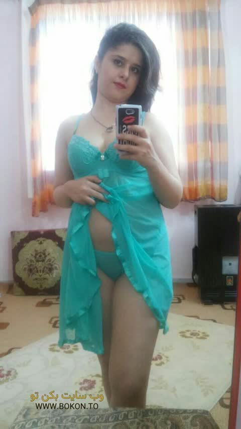عکس سکسی ایرانی 589f24b9