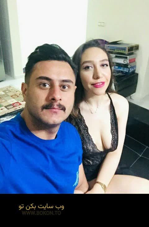 عکس سکسی ایرانی a7414bb6
