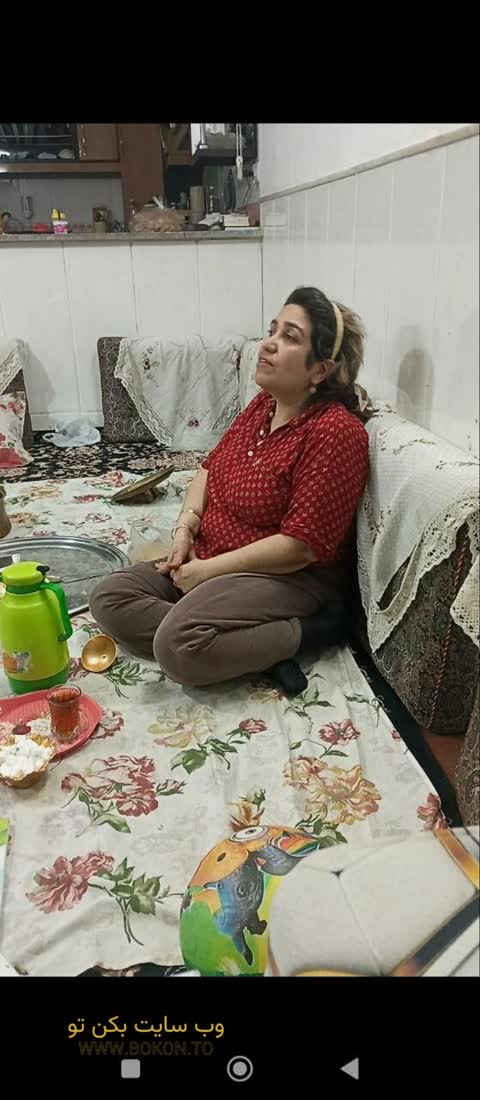 عکس سکسی ایرانی 35006d6f