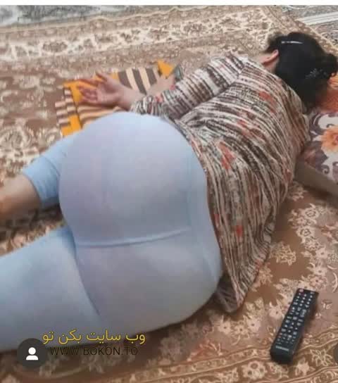 عکس سکسی ایرانی 66877aa4