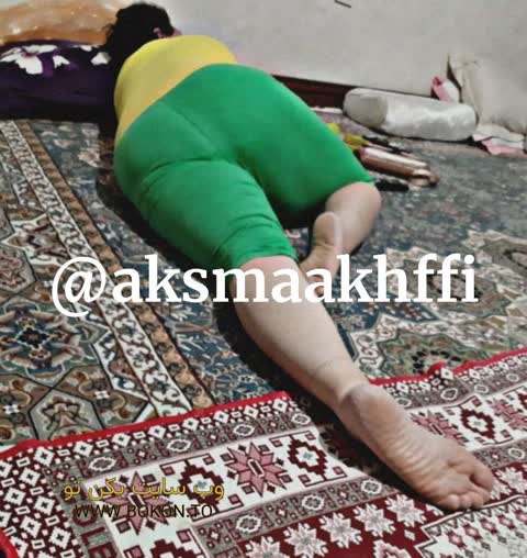 عکس سکسی ایرانی de72c0be