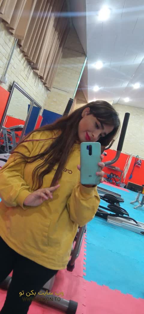 عکس سکسی ایرانی 609b11e8