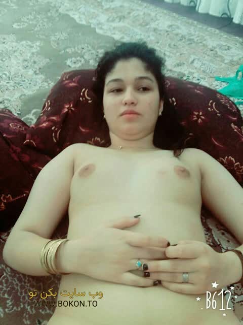 عکس سکسی ایرانی 0a3a8fe2