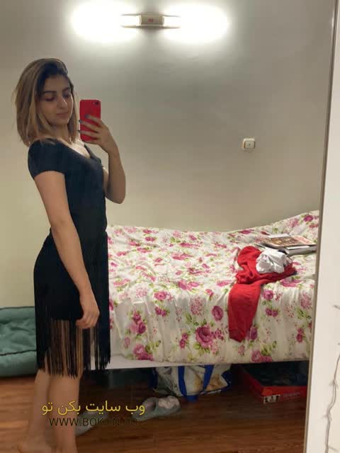 عکس سکسی ایرانی 166f829b