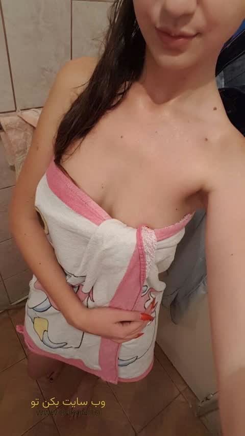 عکس سکسی ایرانی 67843577