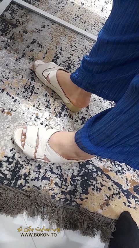 عکس سکسی ایرانی 66ae6311