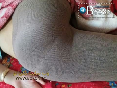 عکس سکسی ایرانی 6146b36c