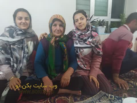عکس سکسی ایرانی 2c145cdc