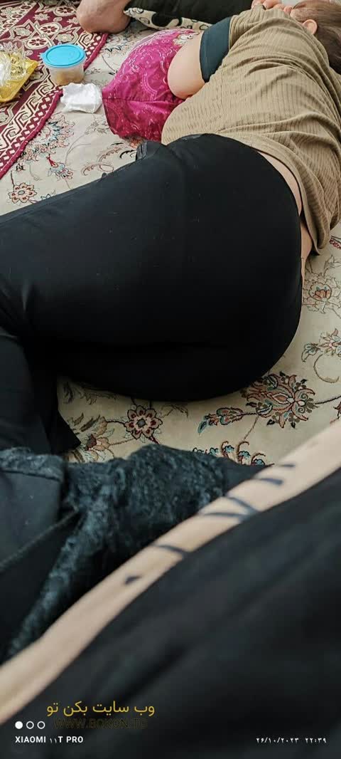 عکس سکسی ایرانی 48b1fc3d