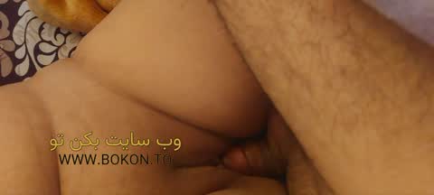 عکس سکسی ایرانی 793aa8f4